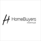 home buyers nashville