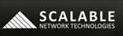 scalable network technologies