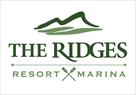 the ridges resort marina