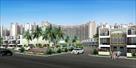 amrapali group top builders in noida extension