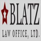 blatz law office  ltd