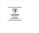 holicong locksmiths central security