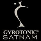 gyrotonic satnam
