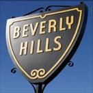 towing beverly hills