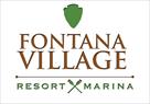 fontana village resort
