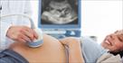 rmia (reproductive medicine infertility associat