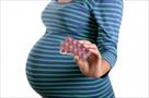 rmia (reproductive medicine infertility associat