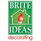brite ideas decorating