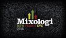 mixologi x new year’s eve 2016