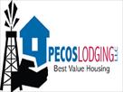 pecos lodging llc