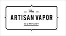 artisan vapor company