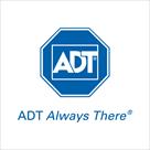 adt security services  llc