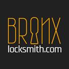 bronx locksmith