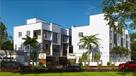 buy luxury 3bhk villas with vijay raja navarathna