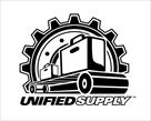 unified supply
