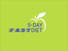 the 5 day fast diet