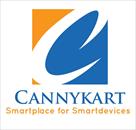 cannykart com