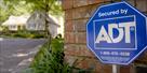 adt security services  llc