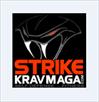 strike kravmaga and fitness