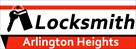 locksmith arlington heights