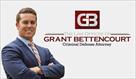 the law offices of grant bettencourt