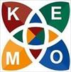 kemo data consulting