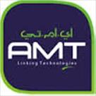 amt group  best deals of mobile phones and it acce