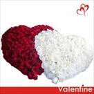 send flowers gifts  to  india