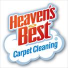 heaven s best carpet cleaning phoenix az