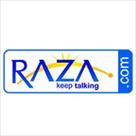 international calling cards by raza telecom