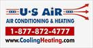 u s  air conditioning and heating