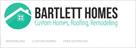 eagle bartlett custom homes and roofing contractor