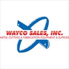 wayco sales  inc