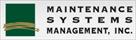 maintenance systems management  inc