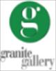 granite gallery