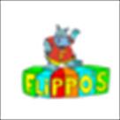 flippo s kid s playground and cafe