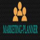 marketing planner