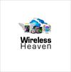 wireless heaven