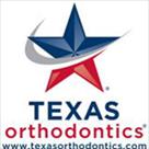 texas orthodontics