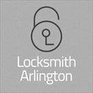 locksmith arlington