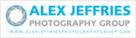 alex jeffries photography group