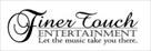 finer touch entertainment