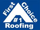 reliable roofing company in charlotte