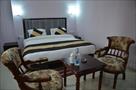 cheap hotels in katihar
