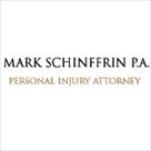 personal injury attorney in hollywood