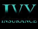 ivy insurance