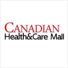 canadian health care mall