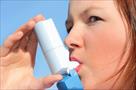asthma inhalers online