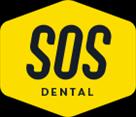 sos dental teeth whitening