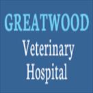 greatwood veterinary hospital